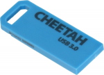 USB m&auml;lupulk IMRO Cheetah, sinine v., 16 GB
