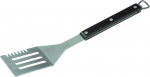 Pannilabidas Master Grill & Party MG330, 41.5 cm