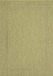 Vaip v&auml;literrassidele Ayyildiz Relax 1402004311, roheline v., 200 cm x 140 cm