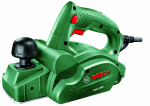 Elektrih&ouml;&ouml;vel Bosch Green PHO1500, 550 W