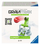 Konstruktor Ravensburger GraviTrax Katapult 22411