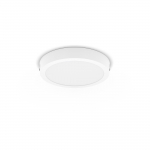 Valgusti plafoon Philips Magneos, LED, 4000 &deg;K, 1 x 12 W