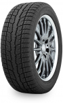Talverehv Toyo Tires Observe GSi-6 LS 285/70/R17, 117-H, E, E, 73 dB