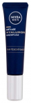 Silmakreem Nivea Hyaluron, 15 ml