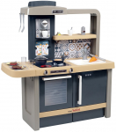 M&auml;nguk&ouml;&ouml;k Smoby Tefal Evolutive Kitchen, mitmev&auml;rviline