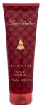 Meeste kehapesugeel Pino Silvestre Amber Woods, 275 ml