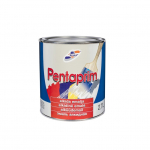 V&auml;rv, universaalsed Rilak Pentaprim, l&auml;ikiv, 2.7 l, sinine v.