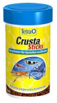 Kalatoit Tetra Crusta Sticks, 0.1 l