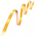 LED riba WiZ RGBW, 13 W, 840 lm, 4 m, IP20, 220 - 240 V