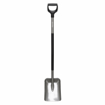 K&uuml;hvel Fiskars 1066712, 1320 mm