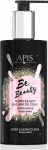 Kehapalsam Apis Be Beauty, 300 ml