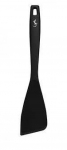 Pannilabidas Lurch, 28 cm, must v.