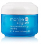 N&auml;okreem Ziaja Marine Algae, 50 ml, 30+