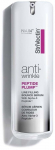 N&auml;o seerum StriVectin Anti-wrinkle, 30 ml