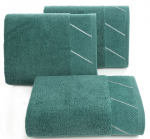 Vannir&auml;tik R150-07, t&uuml;rkiissinine, 90 cm x 50 cm