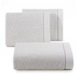 Vannir&auml;tik R163-04, h&otilde;be, 50 cm x 30 cm