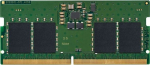 Operatiivm&auml;lu (RAM) Kingston KVR56S46BS6-8, DDR5, 8 GB, 5600 MHz