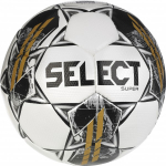 Jalgpallipall Select Super FIFA v23 307, 5 suurus