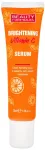 N&auml;o seerum Beauty Formulas Brightening Vitamin C, 30 ml