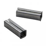 K&auml;epideme adapter MP 5-6, v&auml;rvitud, hall v.