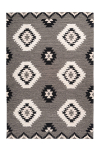 Vaip sise Arte Espina Ethnic 400, hall v., 290 cm x 200 cm