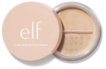 Kompaktne pulber E.l.f. Cosmetics Halo Glow Setting, medium, 6.8 g