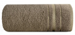 Vannir&auml;tik Koral 04, pruun, 140 cm x 70 cm