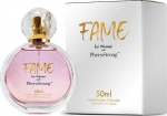 Parf&uuml;&uuml;mvesi Pherostrong Fame Pheromone, 50 ml