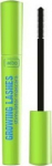 Ripsmetu&scaron;&scaron; Wibo Growing Lashes, 8 g, must v. black