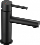 Valamusegisti Mexen Elba Short, must v.