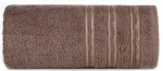 Vannir&auml;tik Jonas 04, pruun, 90 cm x 50 cm