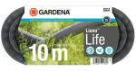 Kastmisvoolik Gardena Liano&trade;, Life 18440-20, 13 mm, 10 m
