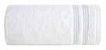 Vannir&auml;tik Ally 01, valge v., 140 cm x 70 cm