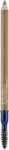 Kulmupliiats Estee Lauder Brow Now, 1.2 g, hele pruun v. blonde