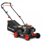 T&otilde;ukekoristusniiduk Elem Garden Technic 41Cm 79Cc