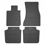 Automatt, esi/tagumine El Toro, BMW G12 Long Series 7 2015-