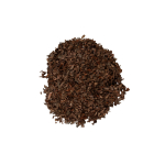 Mult&scaron; m&auml;nnikoorest Garden Center, 10 - 30 mm, 50 l