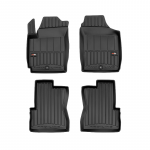 Automatt, esi/tagumine Proline 3D, KIA Picanto I 2003-2011