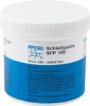Poleerimispasta Pferd SPF 150 44220150, 0.25 kg