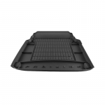 Automatt, pagasikandjad Frogum ProLine, Mercedes Benz E-Class W211 2006-2009