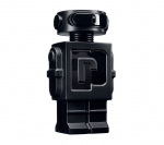 Parf&uuml;&uuml;mvesi Paco Rabanne Phantom, 50 ml