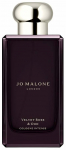 Oud & Bergamoti odekolonn Jo Malone, 100 ml, (ilma pakendita)