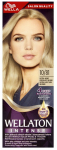 Juuksev&auml;rv Wella Wellaton Intense, 10.81