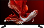 Televiisor GoGEN TVH32P320T, 32 ", HD
