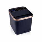 Jalamassaaživann Medivon Aqua Hydro