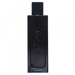 Parf&uuml;&uuml;mvesi Yves Saint Laurent Myslf, 100 ml
