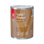 Puiduimmuti Tikkurila Valtti Primer, v&auml;rvitu, 0.9 l