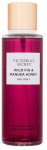 Parf&uuml;&uuml;mid Victoria's Secret Wild Fig & Manuka Honey, 250 ml