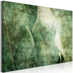 Reproduktsioon Artgeist Green Revolution, f-c-0474-b-a, 30 cm x 20 cm