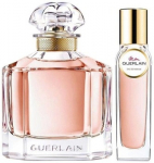 Parf&uuml;&uuml;mikomplekt Guerlain Mon Guerlain